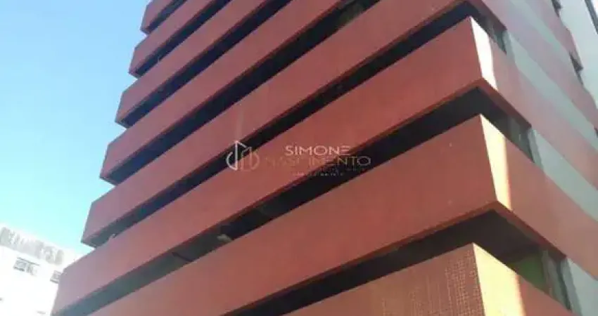 Sala comercial à venda na Alameda Benevento, 405, Pituba, Salvador