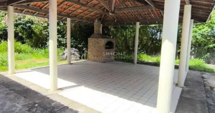 Apartamento 2 quartos – bem localizado – com armários planejados