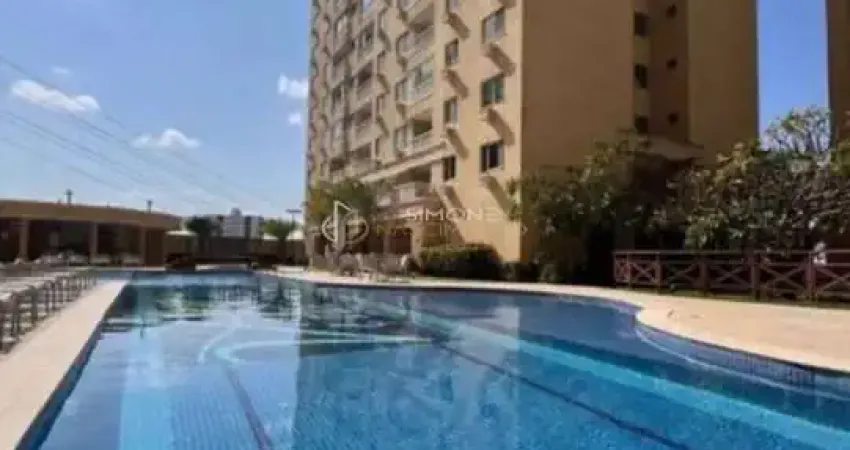 Apartamento para vender com 2 quartos 1 suíte no imbuí em salvador