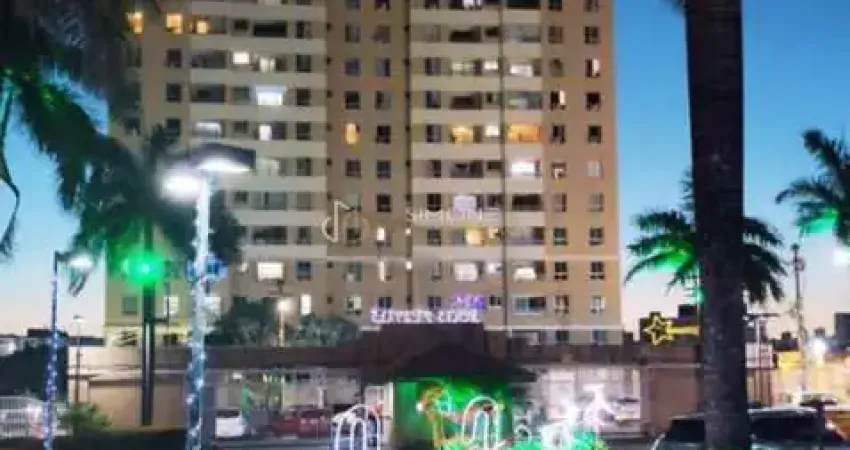 Apartamento para vender com 2 quartos 1 suíte no imbuí em salvador