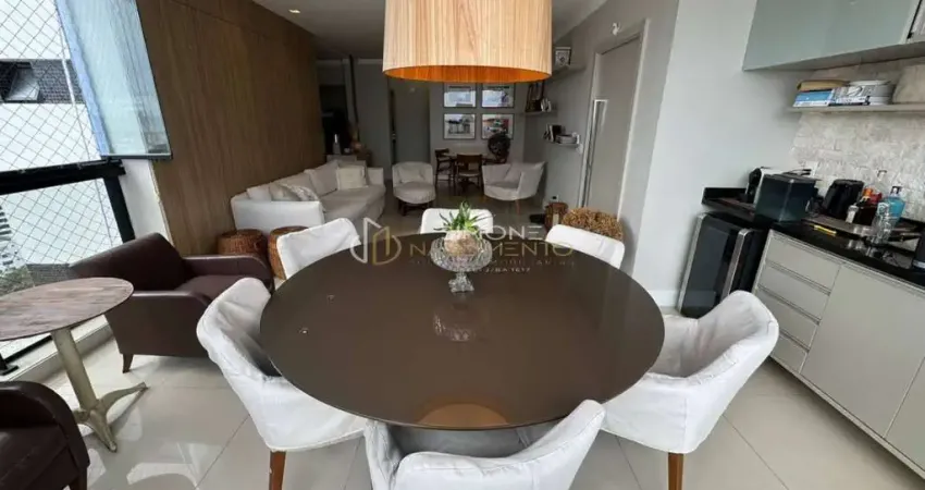 Apartamento com 3 quartos à venda na Rua Plínio Moscoso, 00, Jardim Apipema, Salvador