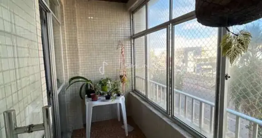 Apartamento com 3 quartos à venda na Avenida Manoel Dias, 00, Pituba, Salvador
