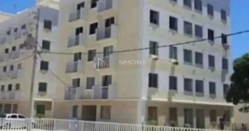 Cobertura com 3 quartos à venda na Travessa Acalanto, 00, Jardim das Margaridas, Salvador