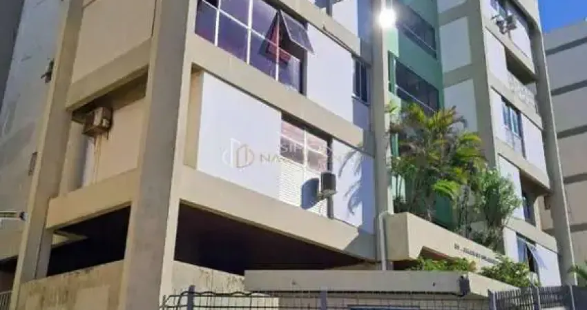 Apartamento na pituba - 113m² - 2 quartos/ suíte + dependência completa - 2 vagas cobertas