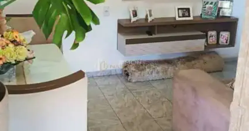 Apartamento com 3 quartos à venda na Mata Escura, 00, Mata Escura, Salvador