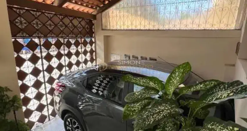 Apartamento com 6 quartos à venda na Praça Barbalho, 00, Barbalho, Salvador