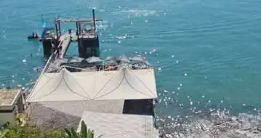 Apartamento à venda na Avenida Sete de Setembro, 00, Vitória, Salvador