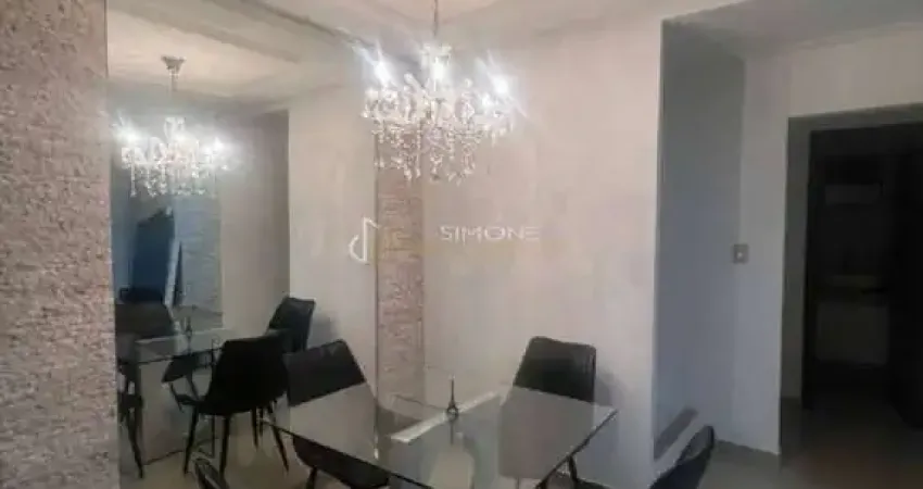 Casa com 3 quartos à venda na Rua Francisco das Mercês, 00, Buraquinho, Lauro de Freitas