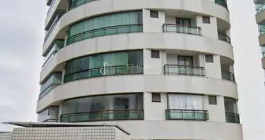 Apartamento com 3 quartos à venda na Rua do Mangalô, 363, Patamares, Salvador