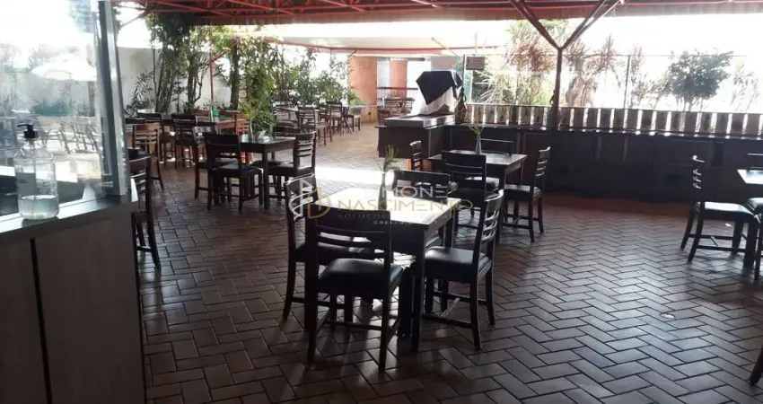 Flat com 1 quarto à venda na Avenida Sete de Setembro, 000, Vitória, Salvador