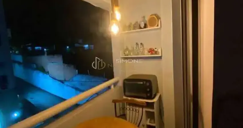 Apartamento com 2 quartos à venda na Rua Marta Aguiar da Silva, 00, Caixa D'Água, Lauro de Freitas