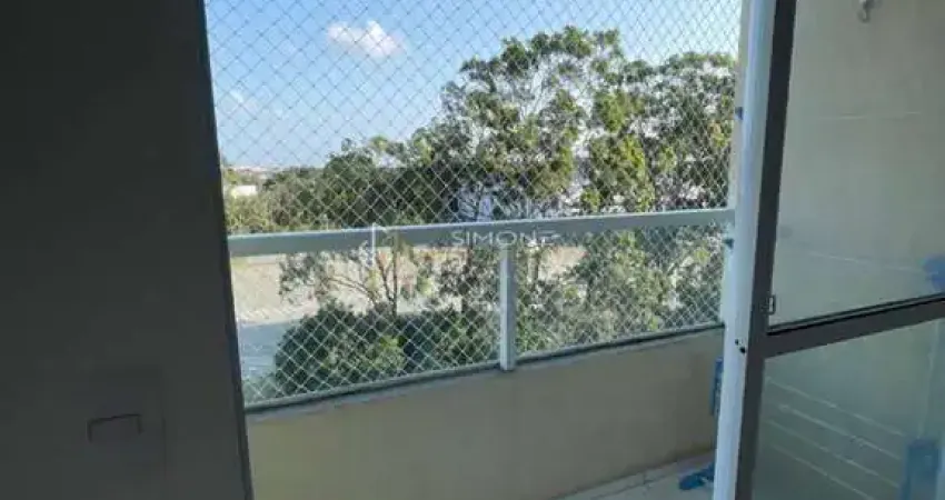 Apartamento com 2 quartos à venda na Estrada da Iasa, 00, Pirajá, Salvador