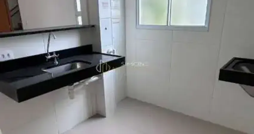 Apartamento com 2 quartos à venda na Travessa da Grama, 00, Abrantes, Camaçari