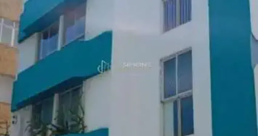 Apartamento com 3 quartos à venda na Rua Monsenhor Gaspar Sadoc, 000, Costa Azul, Salvador