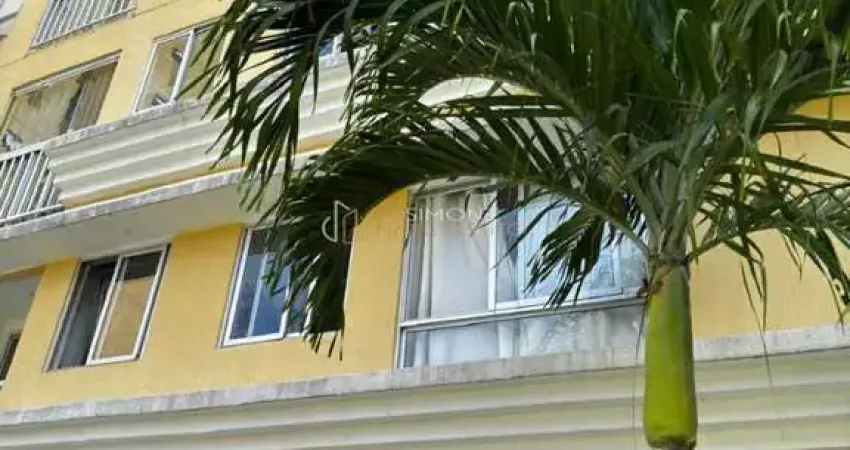 Apartamento com 2 quartos à venda na Estrada do Mandu, 00, São Rafael, Salvador