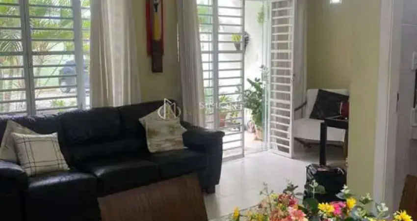 Apartamento com 4 quartos à venda na Rua Albacoroa, 00, Itapuã, Salvador