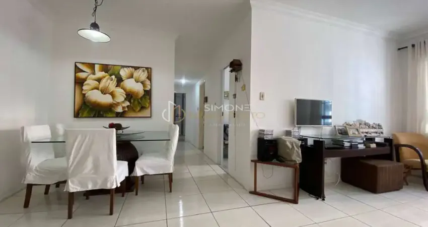 Apartamento com 4 quartos à venda na Rua dos Colibris, 00, Imbuí, Salvador