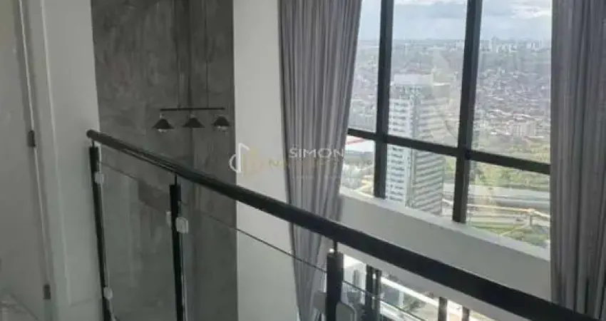 Apartamento com 3 quartos à venda na Rua Alceu Amoroso Lima, 00, Caminho das Árvores, Salvador