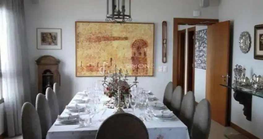 Apartamento com 3 quartos à venda na Rua Waldemar Falcão, 00, Horto Florestal, Salvador