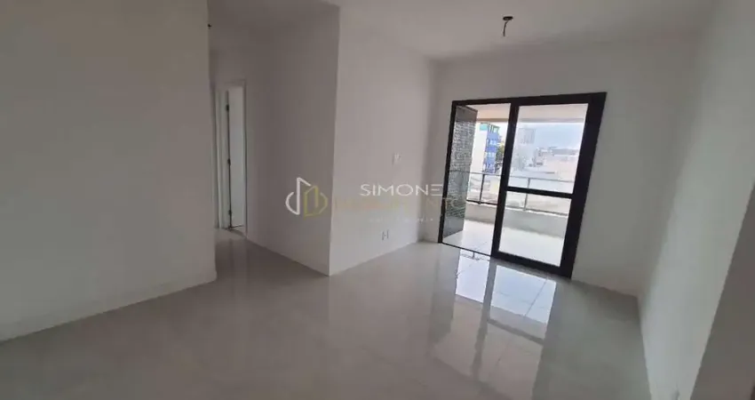 Apartamento com 2 quartos à venda na Rua Maria Ignácia Paraguassu, 00, Jardim Armação, Salvador