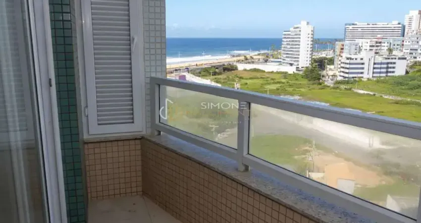 Apartamento com 2 quartos à venda na Rua Rodrigues Dórea, 00, Jardim Armação, Salvador