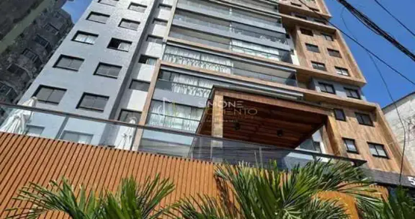 Apartamento com 1 quarto à venda na Avenida Cardeal da Silva, 00, Federação, Salvador