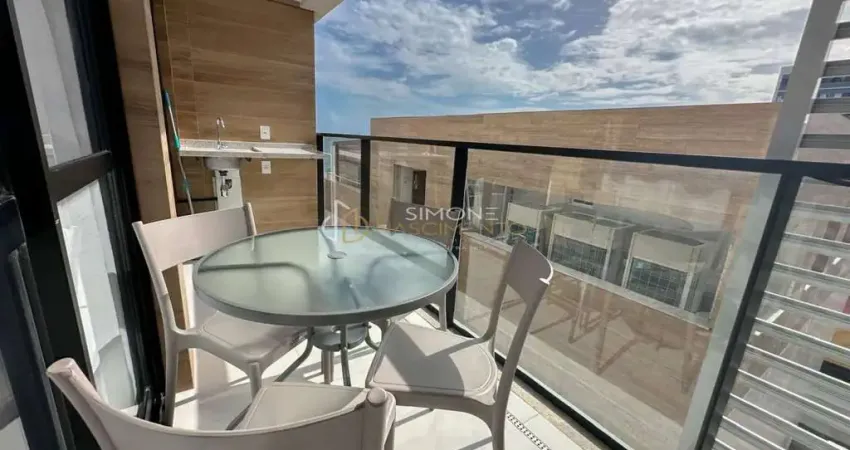 Apartamento com 1 quarto à venda na Avenida Almirante Marques de Leão, 00, Barra, Salvador