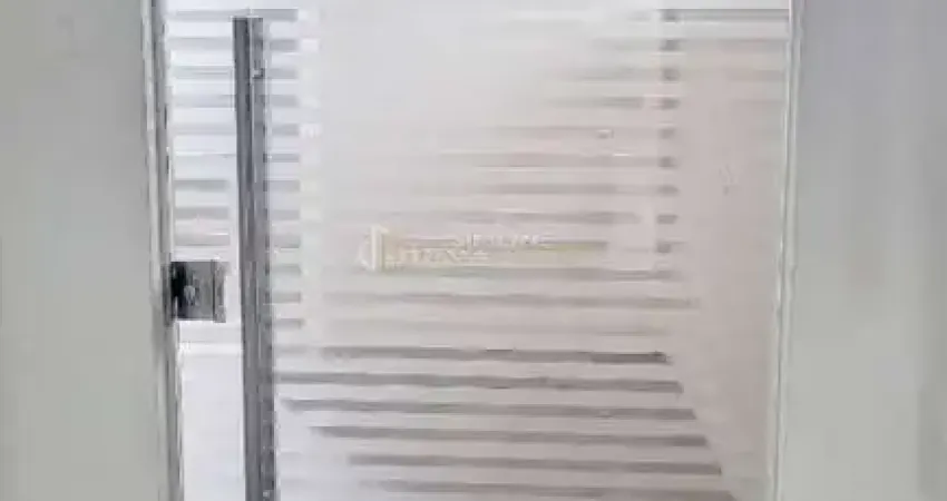 Sala comercial à venda na Rua Doutor José Peroba, 275, Stiep, Salvador