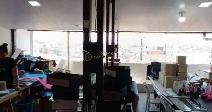Ponto comercial à venda na Avenida Dom João VI, 342, Brotas, Salvador