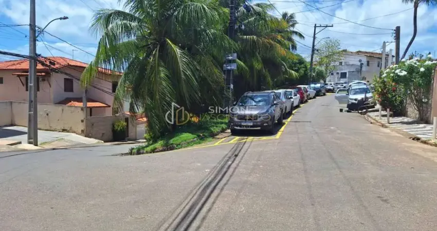 Apartamento com 3 quartos à venda na Rua Camuripeba, 00, Piatã, Salvador