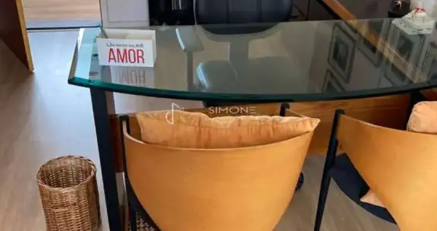 Sala comercial à venda na Rua da Graça, 00, Graça, Salvador