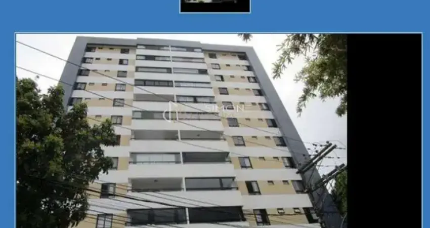 Apartamento com 2 quartos à venda na Rua Assaré, 49, Brotas, Salvador