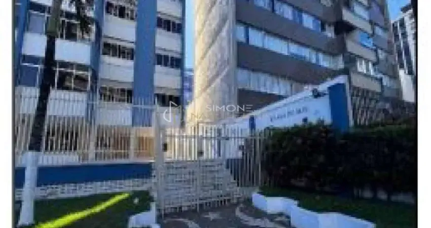 Apartamento com 3 quartos à venda na Avenida Paulo VI, 00, Pituba, Salvador