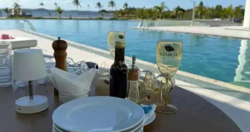 Terreno à venda na Marau, 00, Centro, Maraú