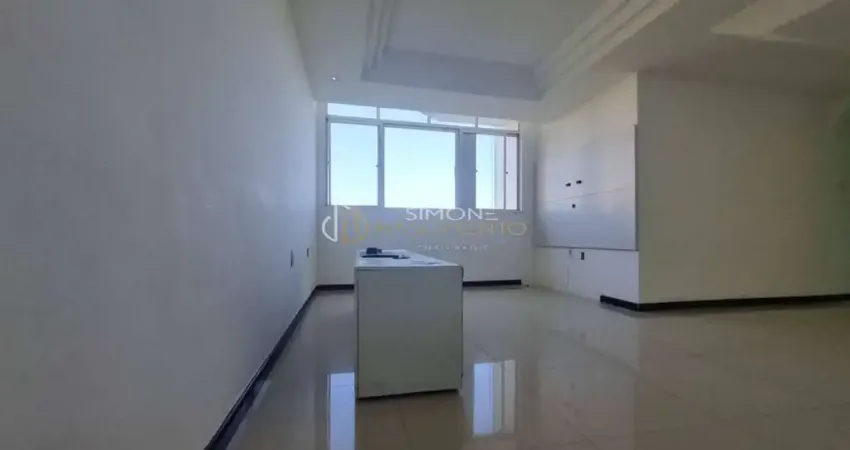 Apartamento com 3 quartos à venda na Rua Alberto Fiuza, 2, Imbuí, Salvador