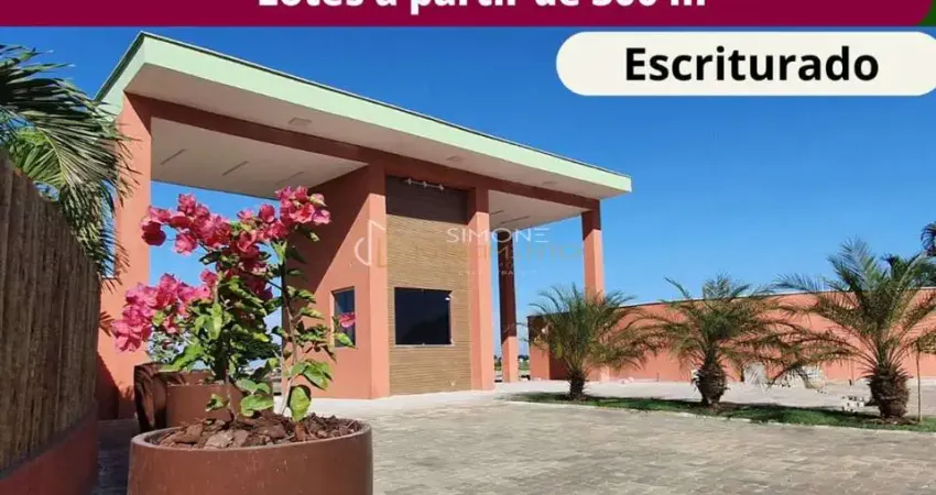 Terreno à venda na Rua São Judas Tadeu, 00, Zona Rural, Sapeaçu