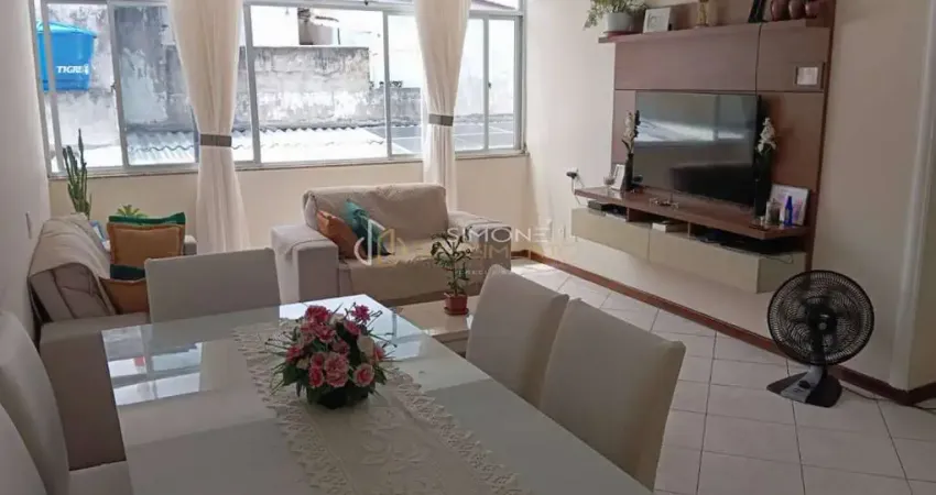 Apartamento com 3 quartos à venda na Rua Affonso de Taunay, 65, Matatu, Salvador