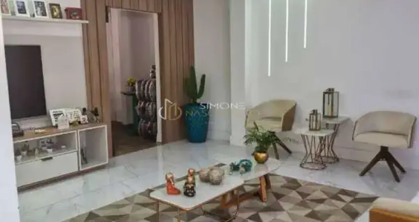 Casa em condomínio fechado com 4 quartos à venda na Loteamento Pedra do Sal, 65, Stella Maris, Salvador