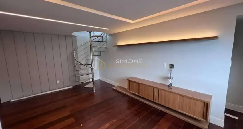 Cobertura com 4 quartos à venda na Rua Artur Gomes de Carvalho, 583, Pituba, Salvador