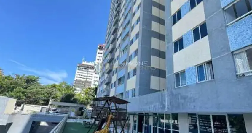 Apartamento com 2 quartos à venda na Rua Péricles Cardoso, 89, Paralela, Salvador