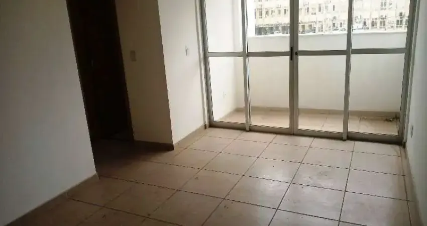 Apartamento com 2 quartos à venda na Rua Padre Eustáquio, Padre Eustáquio, Belo Horizonte