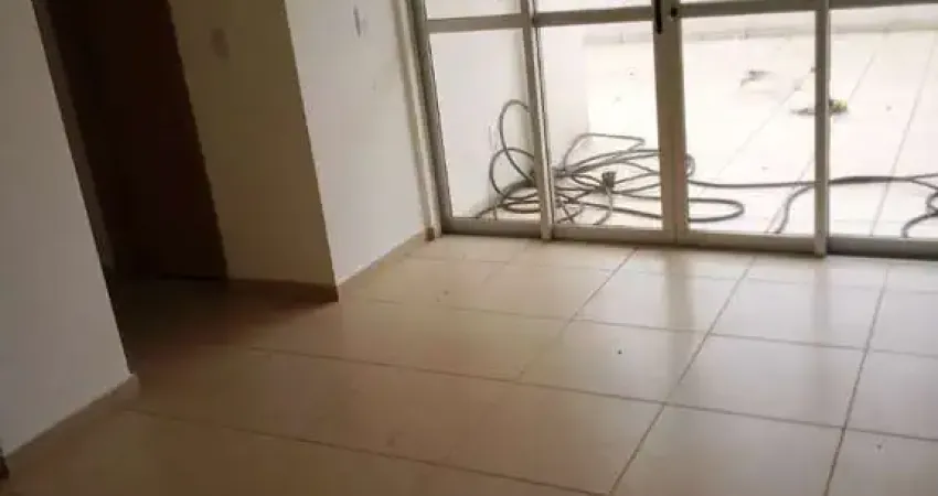 Apartamento com 2 quartos à venda na Rua Padre Eustáquio, Padre Eustáquio, Belo Horizonte