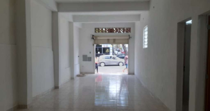 Loja / Salão / Ponto Comercial para alugar em Belo Horizonte