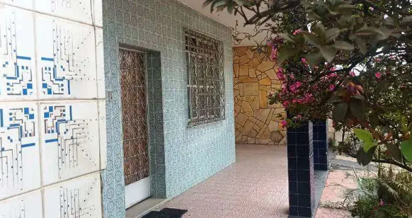 Casa com 4 quartos à venda na Rua Jacutinga, Padre Eustáquio, Belo Horizonte