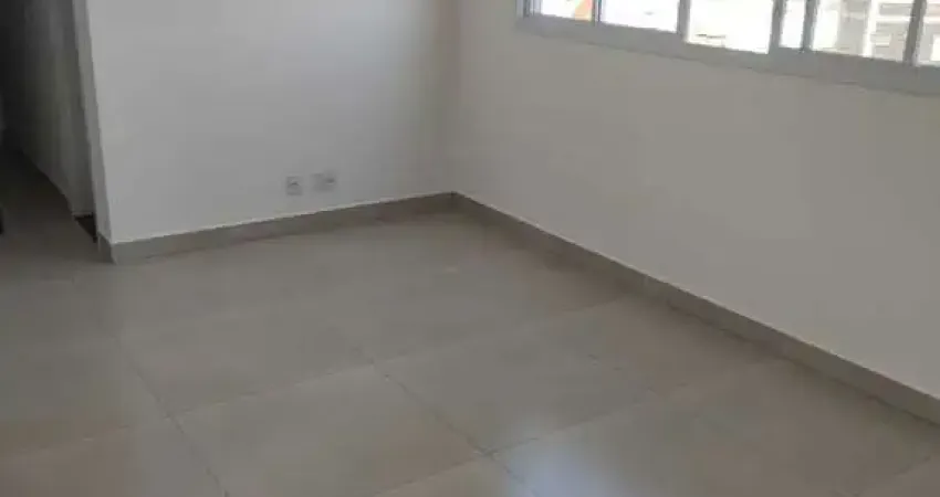 Apartamento com 3 quartos à venda na Rua Doutor Alberto Cavalcanti, Padre Eustáquio, Belo Horizonte