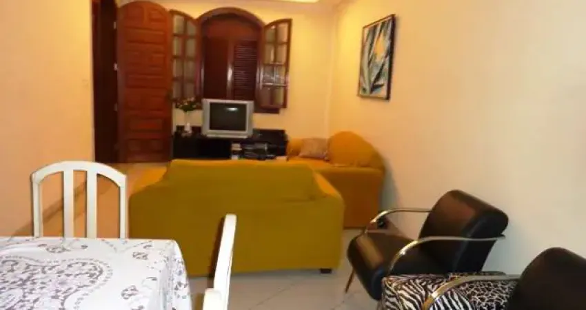 Casa com 4 quartos à venda na Rua Caetano de Azeredo, Barreiro, Belo Horizonte