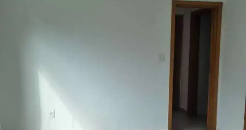 Apartamento com 2 quartos à venda em Belo Horizonte