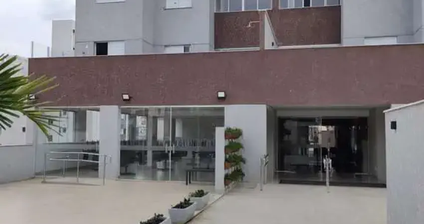 Apartamento com 3 quartos à venda na Rua Curupaiti, Padre Eustáquio, Belo Horizonte