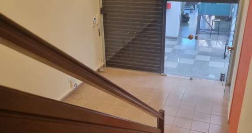 Loja / Salão / Ponto Comercial à venda em Belo Horizonte
