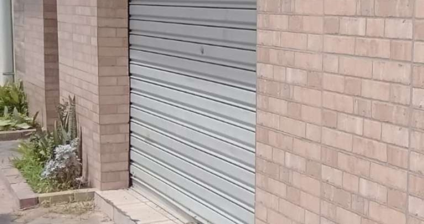 Casa com 3 quartos à venda em Belo Horizonte